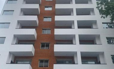 Venta - Departamento Apto Profesional 2 Ambientes, Balcón y Parrilla - Tigre, Zona Norte