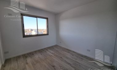 Venta - Departamento Apto Profesional 2 Ambientes, Balcón y Parrilla - Tigre, Zona Norte