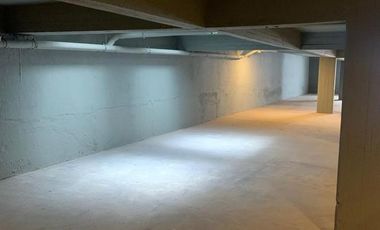 Venta - Departamento Apto Profesional 2 Ambientes, Balcón y Parrilla - Tigre, Zona Norte
