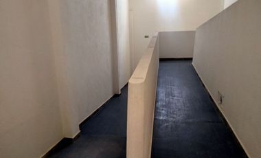 EDIFICIO COMERCIAL EN VENTA CLINICA MEDICA JURICA QUERETARO