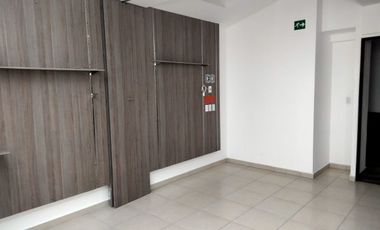 EDIFICIO COMERCIAL EN VENTA CLINICA MEDICA JURICA QUERETARO