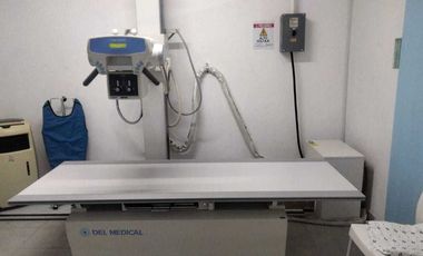 EDIFICIO COMERCIAL EN VENTA CLINICA MEDICA JURICA QUERETARO