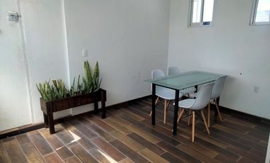 EDIFICIO COMERCIAL EN VENTA CLINICA MEDICA JURICA QUERETARO