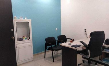 EDIFICIO COMERCIAL EN VENTA CLINICA MEDICA JURICA QUERETARO