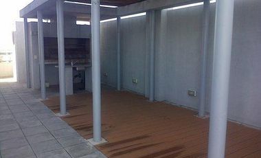 Departamento en Lomas de Zamora Oeste