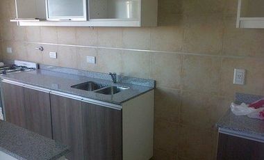 Departamento en Lomas de Zamora Oeste