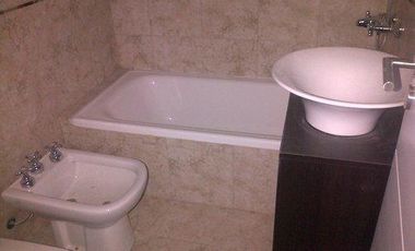 Departamento en Lomas de Zamora Oeste
