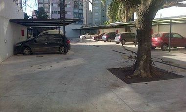 Departamento en Lomas de Zamora Oeste