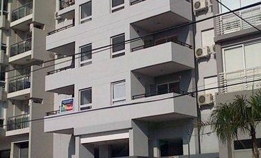 Departamento en Lomas de Zamora Oeste