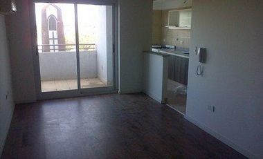 Departamento en Lomas de Zamora Oeste