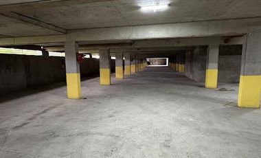 Departamento  en venta 1 dormitorio  - Granadero Baigorria