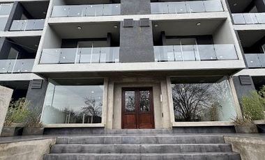 Departamento  en venta 1 dormitorio  - Granadero Baigorria