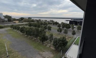 Departamento  en venta 1 dormitorio  - Granadero Baigorria
