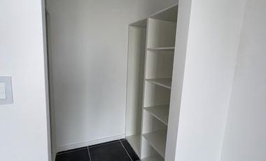 Departamento  en venta 1 dormitorio  - Granadero Baigorria