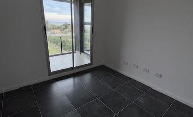 Departamento  en venta 1 dormitorio  - Granadero Baigorria