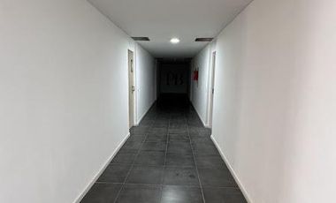 Departamento  en venta 1 dormitorio  - Granadero Baigorria