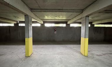 Departamento  en venta 1 dormitorio  - Granadero Baigorria