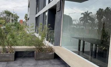 Departamento  en venta 1 dormitorio  - Granadero Baigorria