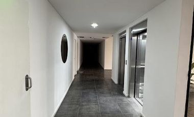 Departamento  en venta 1 dormitorio  - Granadero Baigorria