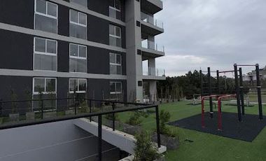 Departamento  en venta 1 dormitorio  - Granadero Baigorria