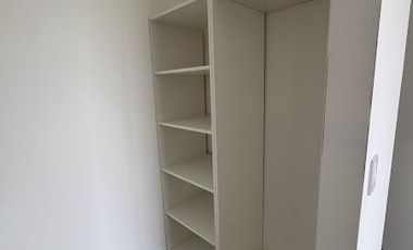 Departamento  en venta 1 dormitorio  - Granadero Baigorria