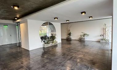 Departamento  en venta 1 dormitorio  - Granadero Baigorria