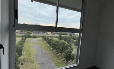Departamento  en venta 1 dormitorio  - Granadero Baigorria