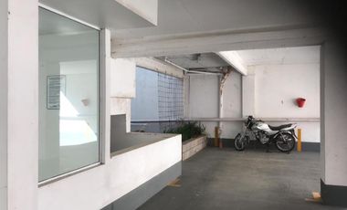 Cochera - San Fernando