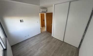 Departamento en Santa Genoveva