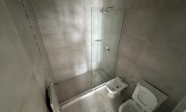 Departamento en Santa Genoveva