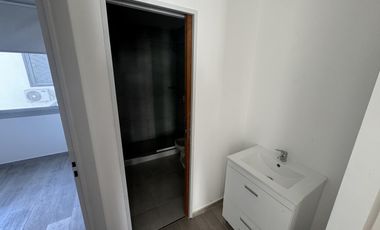 Departamento en Santa Genoveva