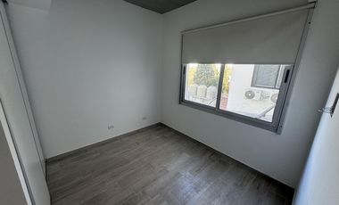 Departamento en Santa Genoveva