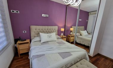 Casa - Tigre
