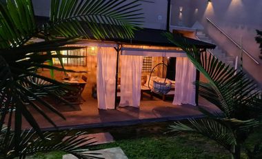 Casa - Tigre