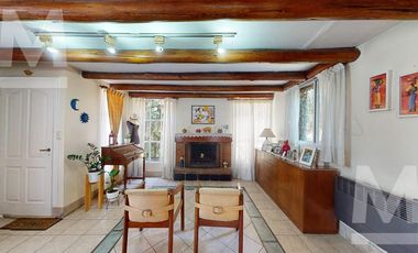 PH tipo casa en venta en 116 y 531