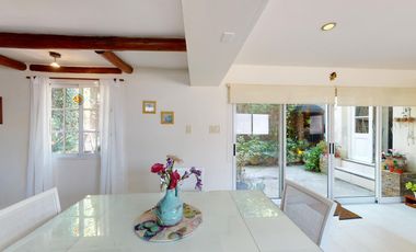 PH tipo casa en venta en 116 y 531
