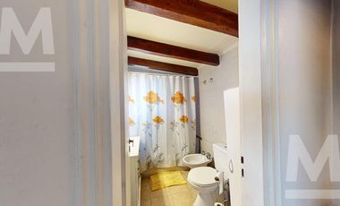 PH tipo casa en venta en 116 y 531