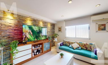 PH tipo casa en venta en 116 y 531