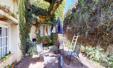 PH tipo casa en venta en 116 y 531