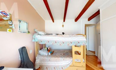 PH tipo casa en venta en 116 y 531