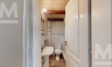 PH tipo casa en venta en 116 y 531