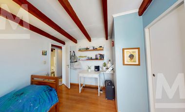 PH tipo casa en venta en 116 y 531