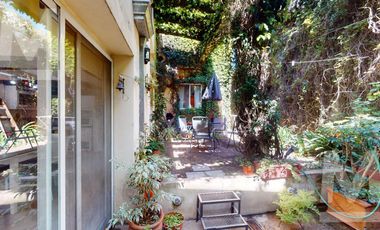 PH tipo casa en venta en 116 y 531