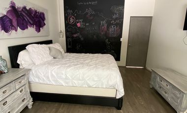 CASA CON SEGURIDAD EN BOSQUES DE LA HERRADURA