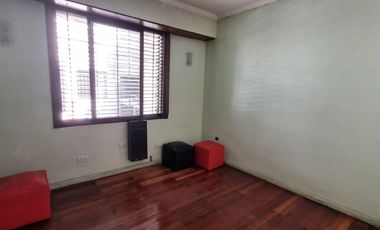 Casa - 3 dormitorios - Lomas de Zamora Oeste