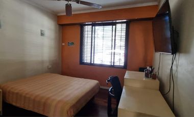 Casa - 3 dormitorios - Lomas de Zamora Oeste