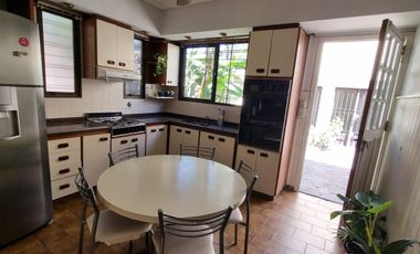 Casa - 3 dormitorios - Lomas de Zamora Oeste