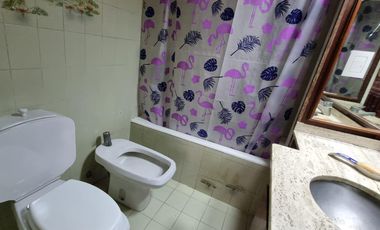 Casa - 3 dormitorios - Lomas de Zamora Oeste