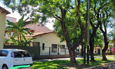 Casa - 3 dormitorios - Lomas de Zamora Oeste