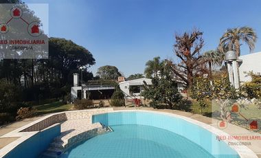Casa - Concordia